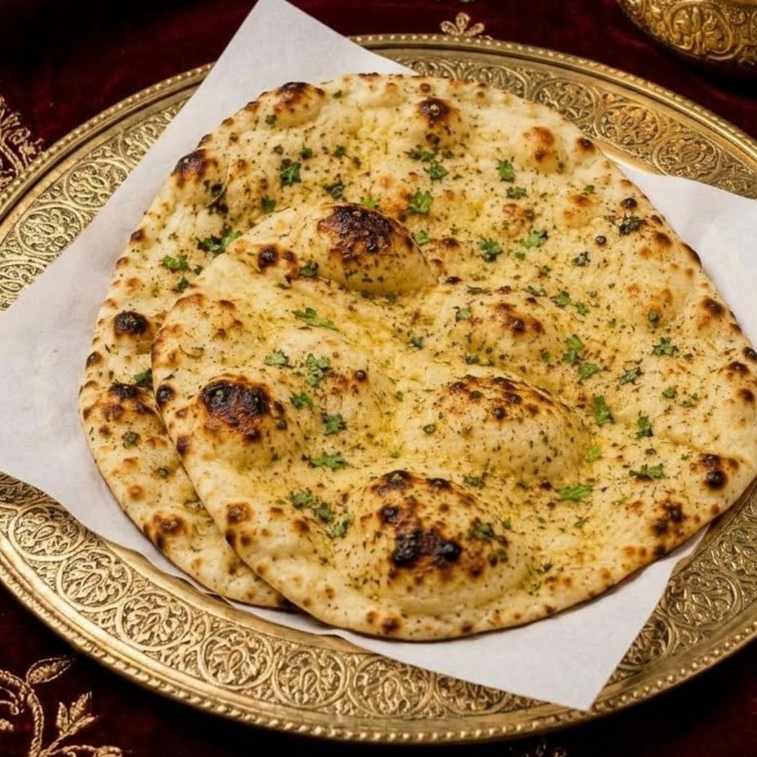 Naan